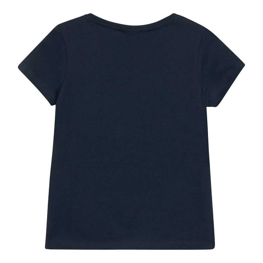 S.Oliver T-Shirt Hunde Glitzer von s.Oliver