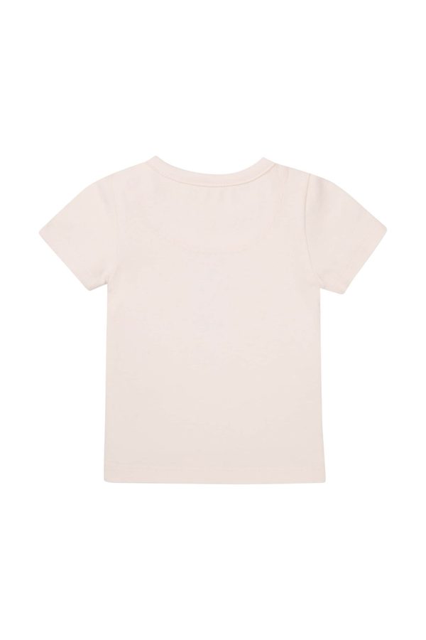 Noppies Baby T-shirt Oloron von Noppies Baby