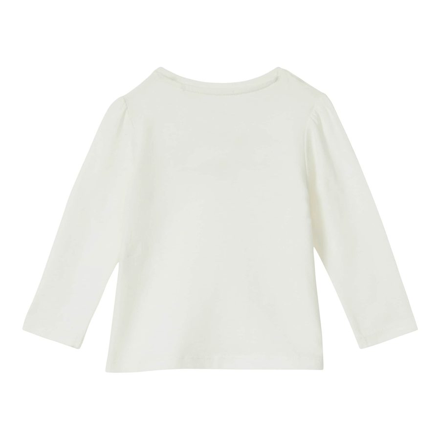 S.Oliver Shirt langarm Circus