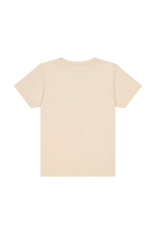 Noppies Kids T-shirt Lepanto von NOPPIES KIDS
