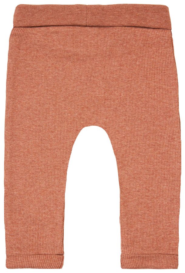 Noppies Newborn Jogginghose Naura von Noppies Newborn