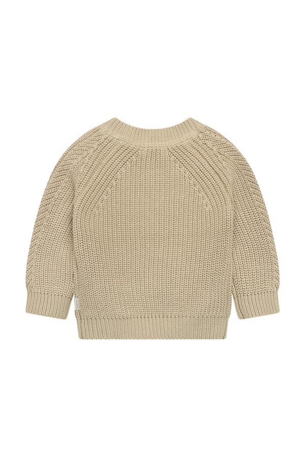 Noppies Baby Pullover von Noppies Baby