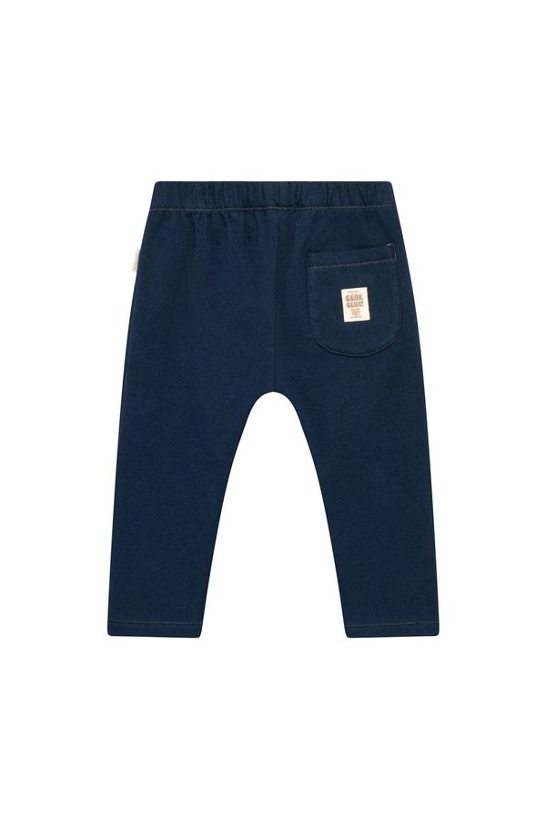 Noppies Baby Hose von Noppies Baby