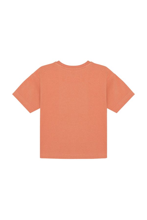 Noppies Kids T-shirt von NOPPIES KIDS