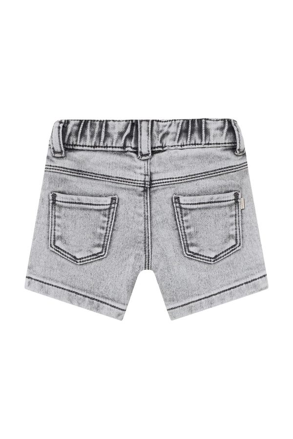 Noppies Baby Shorts regular fit von Noppies Baby