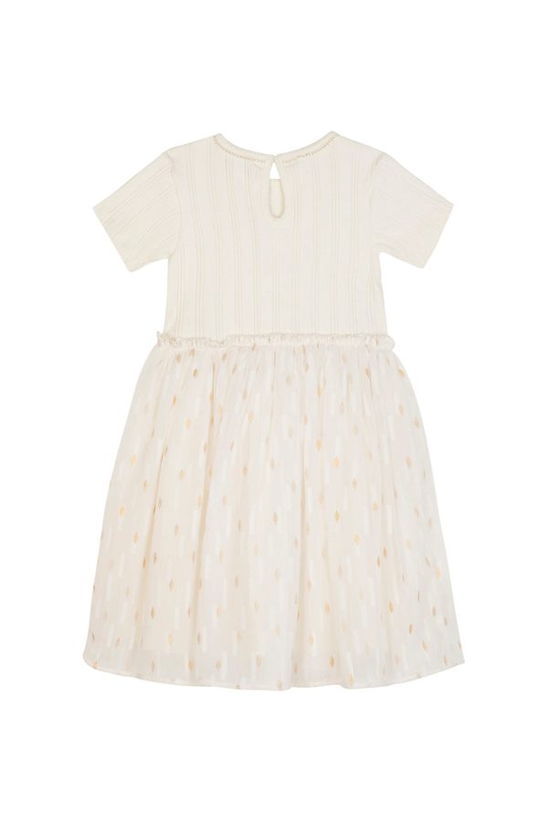 Noppies Kids Kleid Manou von NOPPIES KIDS
