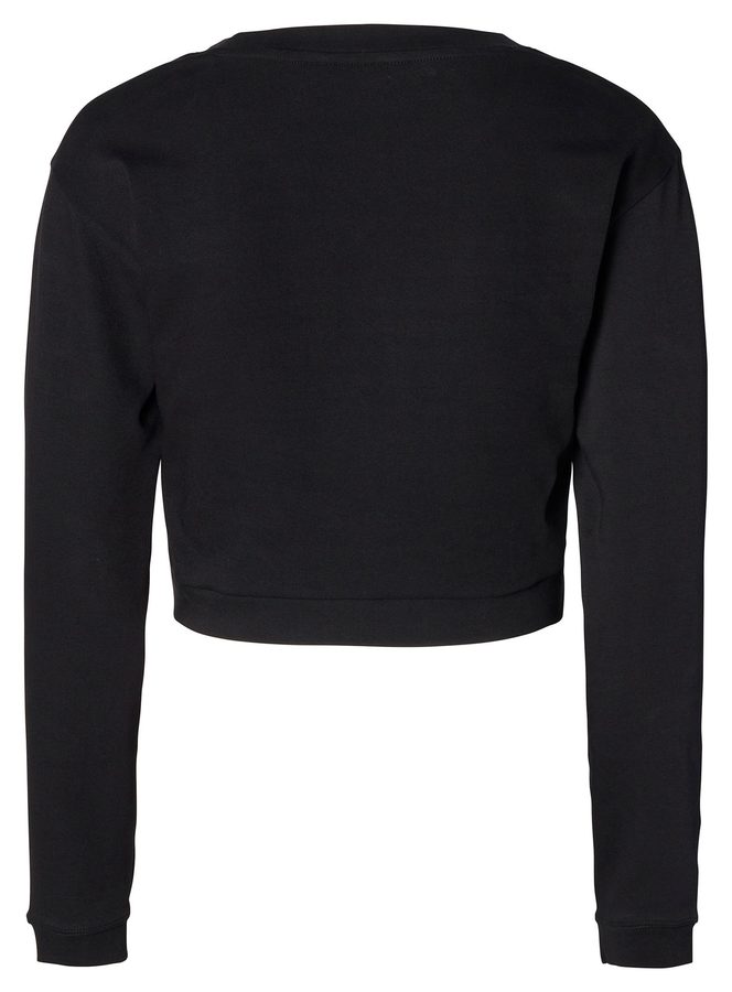 Noppies Maternity Still-Shirt Leela von Noppies Maternity