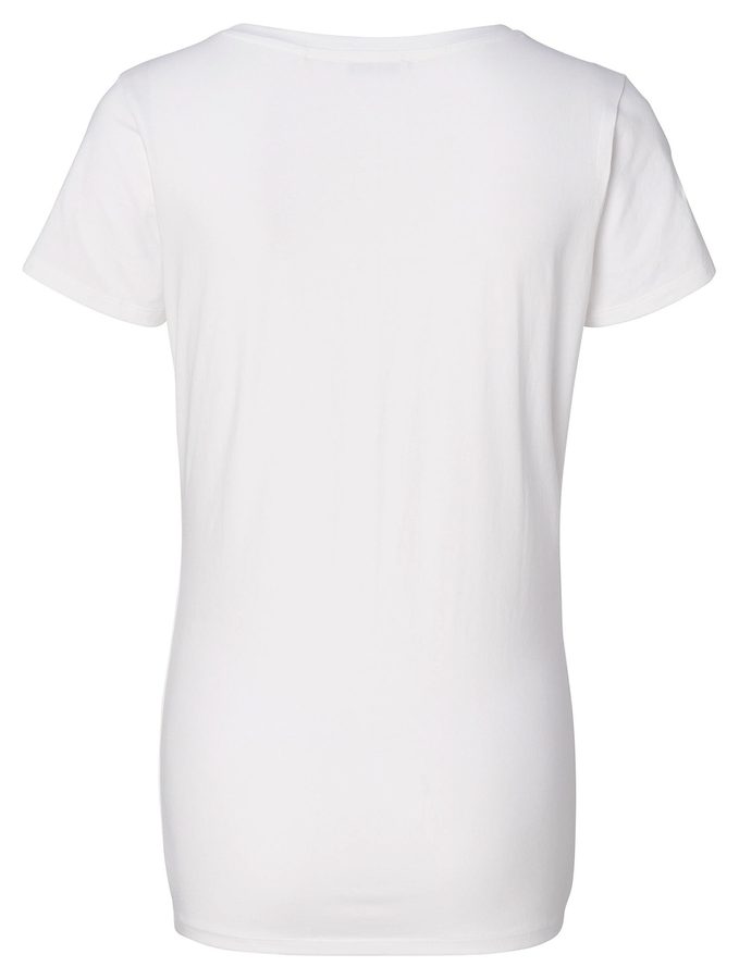 Noppies Maternity T-shirt Kaat von Noppies Maternity