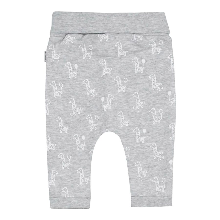Feetje Jogginghose Giraffen von Feetje