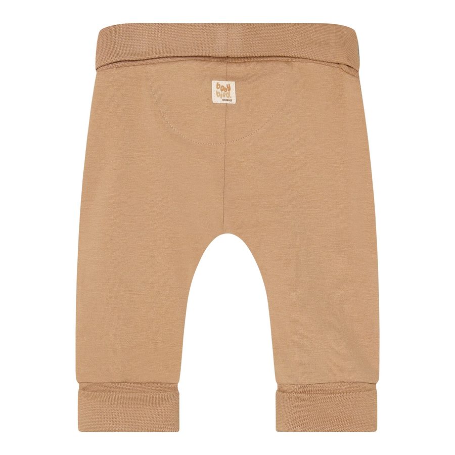 Noppies Jogginghose von Noppies