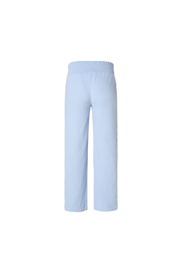 Noppies Maternity Casual Hose wide leg fit von Noppies Maternity