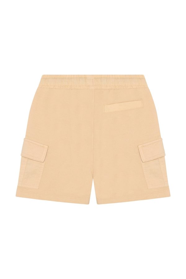 Noppies Kids Shorts relaxed fit von NOPPIES KIDS