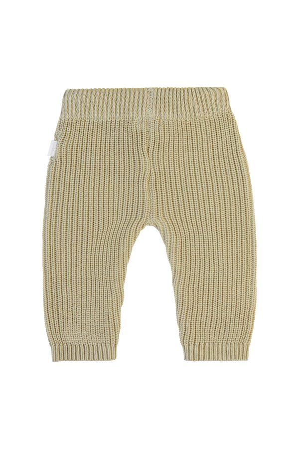 Noppies Baby Hose Geria von Noppies Baby