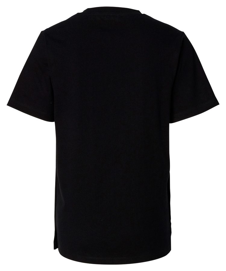 Noppies Maternity Still t-shirt Ifke von Noppies Maternity