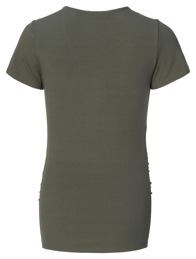Noppies Maternity T-shirt Jadie von Noppies Maternity