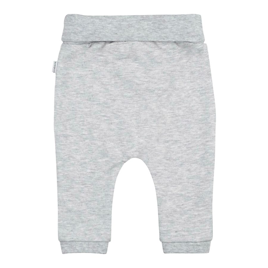 Feetje Jogginghose