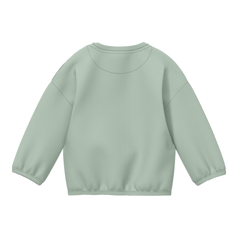 S.Oliver Sweatshirt Tiger von s.Oliver