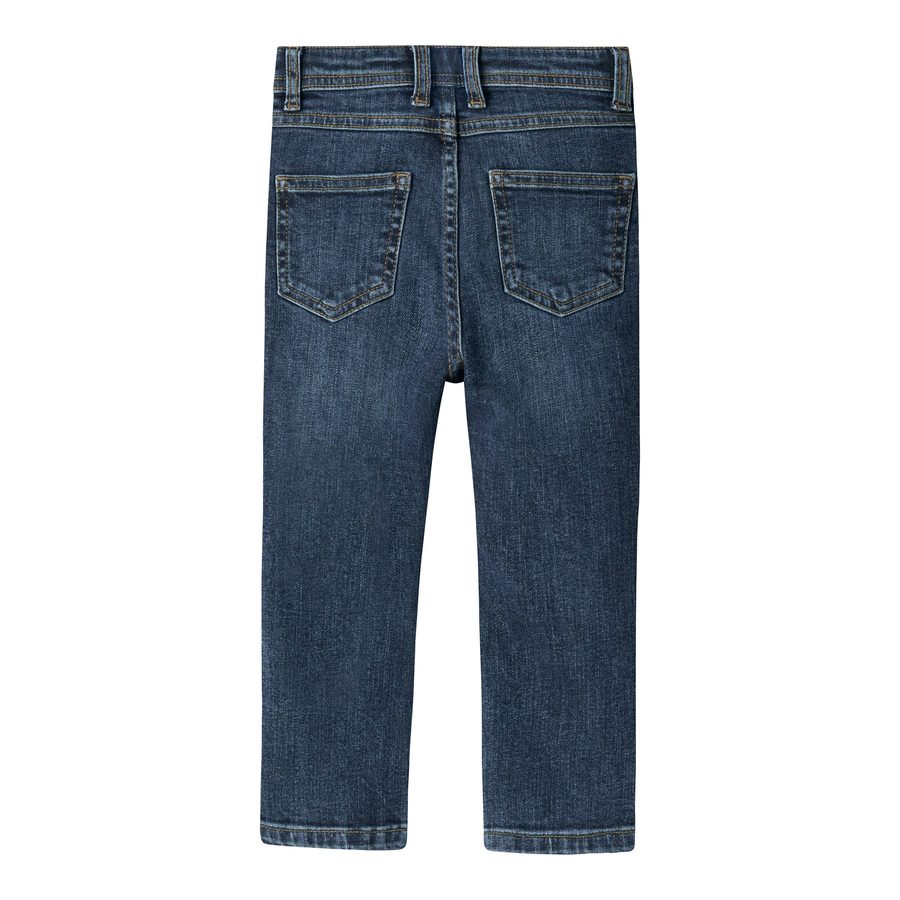 Name It Jeans von name it