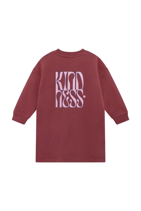 Noppies Kids Kleid - Backprint von NOPPIES KIDS