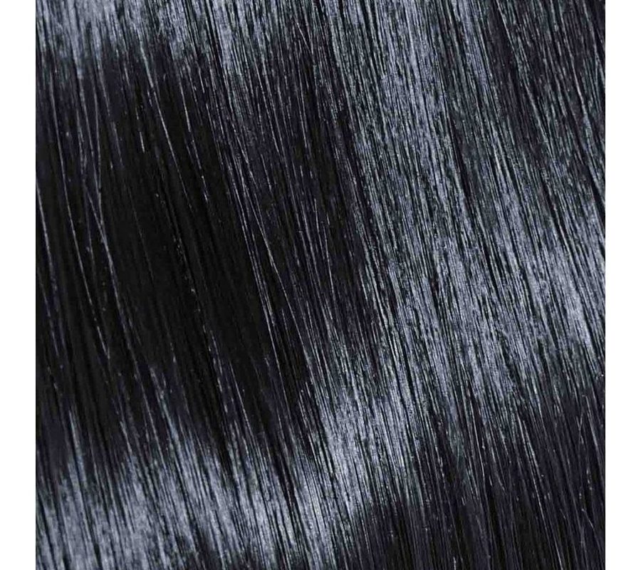 COLOR.IT Haarfarbe in Salonqualität, 100ml, (3er Pack) 100ml je Tube