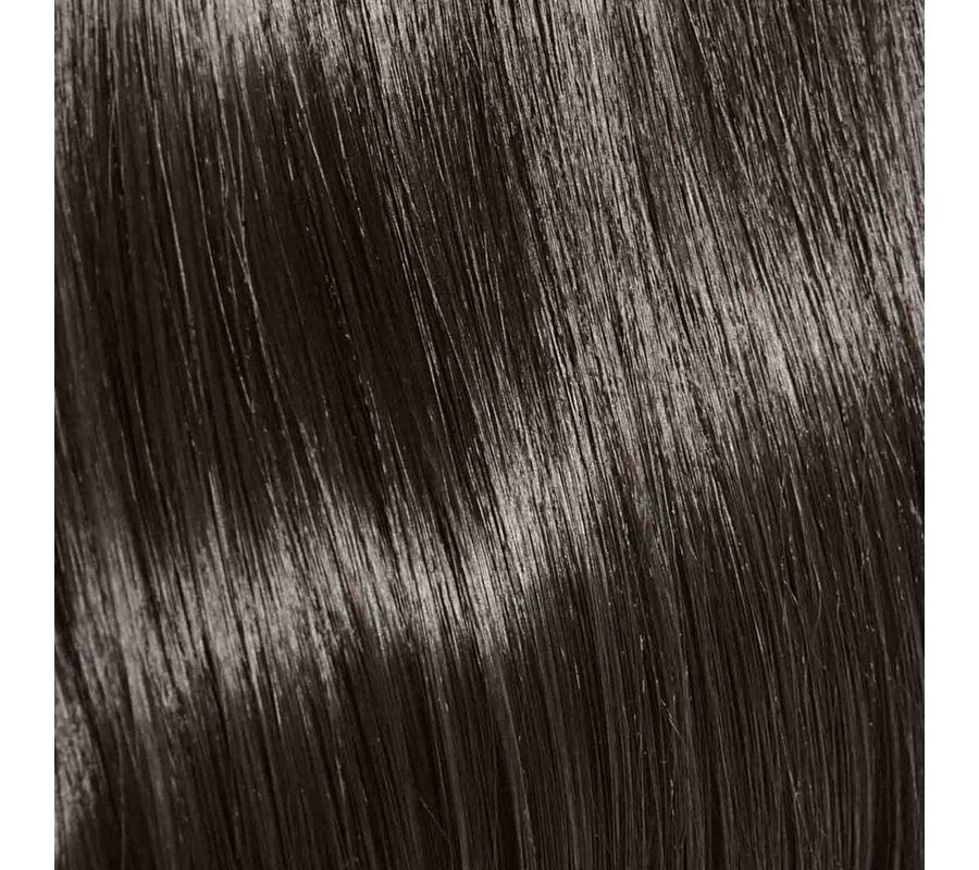 COLOR.IT Haarfarbe in Salonqualität, 100ml, (3er Pack) 100ml je Tube
