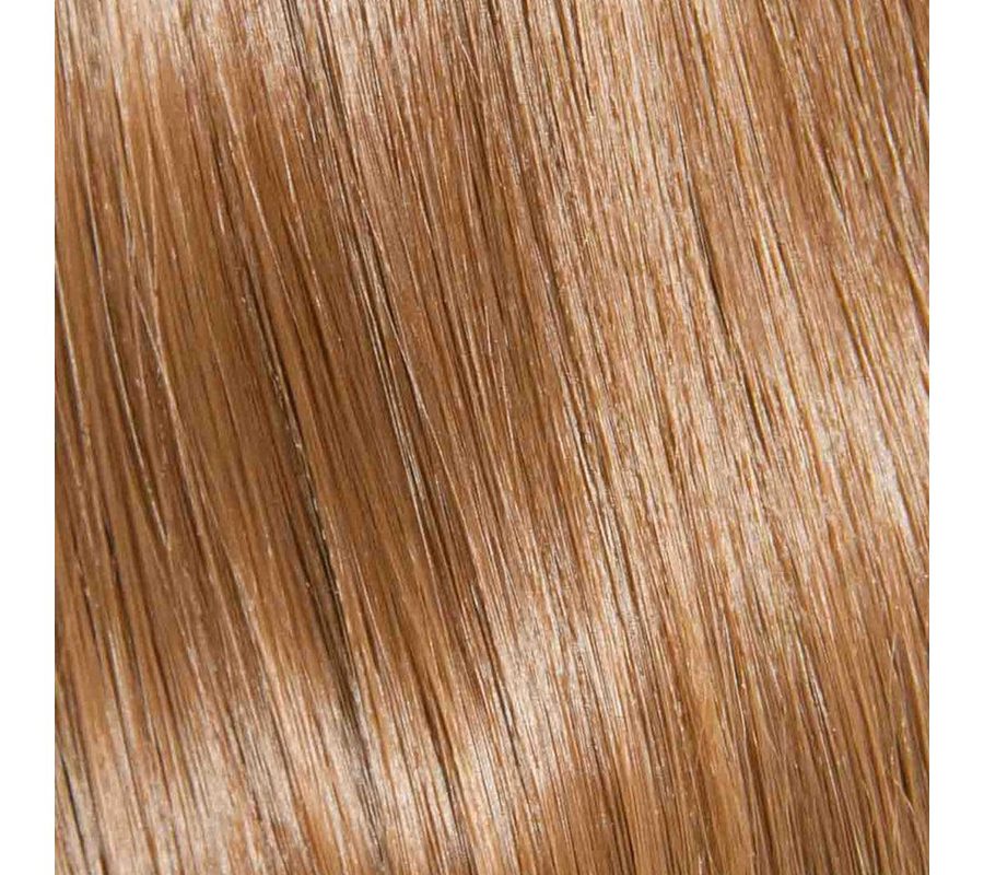 COLOR.IT Haarfarbe in Salonqualität, 100ml, (3er Pack) 100ml je Tube