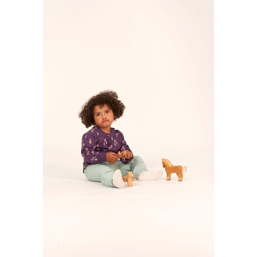 Sense Organics Softcord-Hose von Sense Organics
