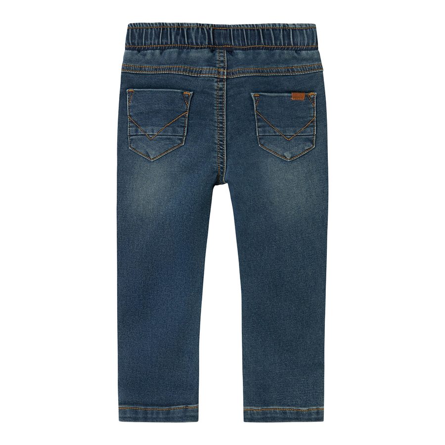 Name It Jogging-Jeans von name it