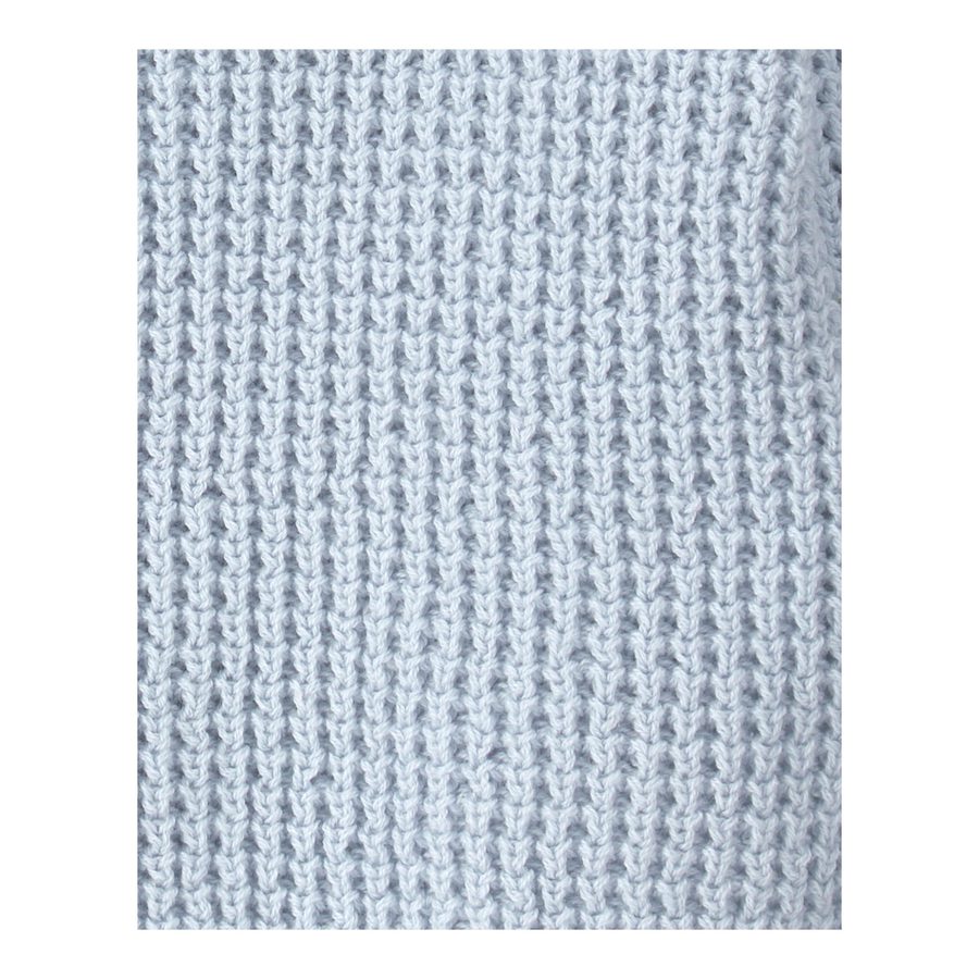 Carter's Strickjacke Kapuze mit Ohren von Carter's