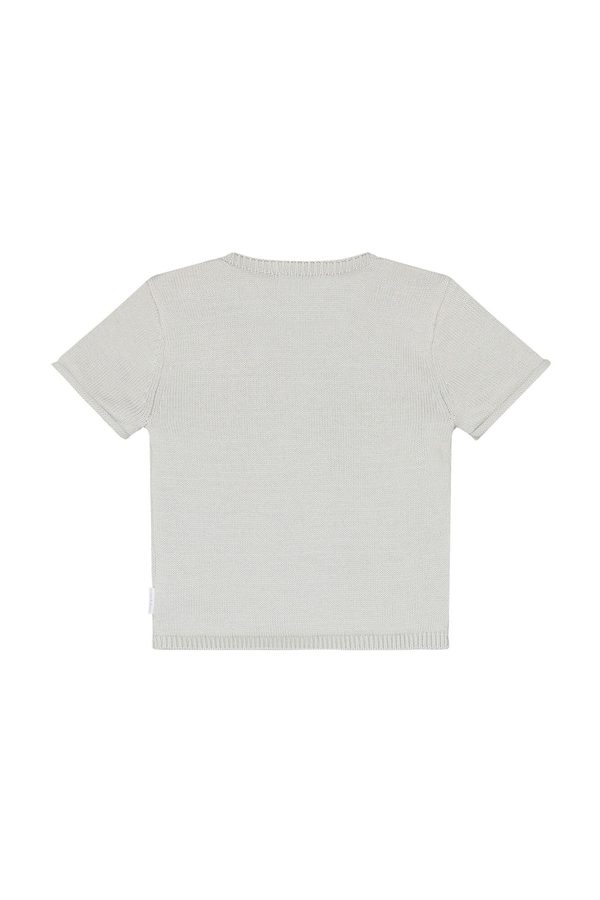 Noppies Newborn T-shirt von Noppies Newborn