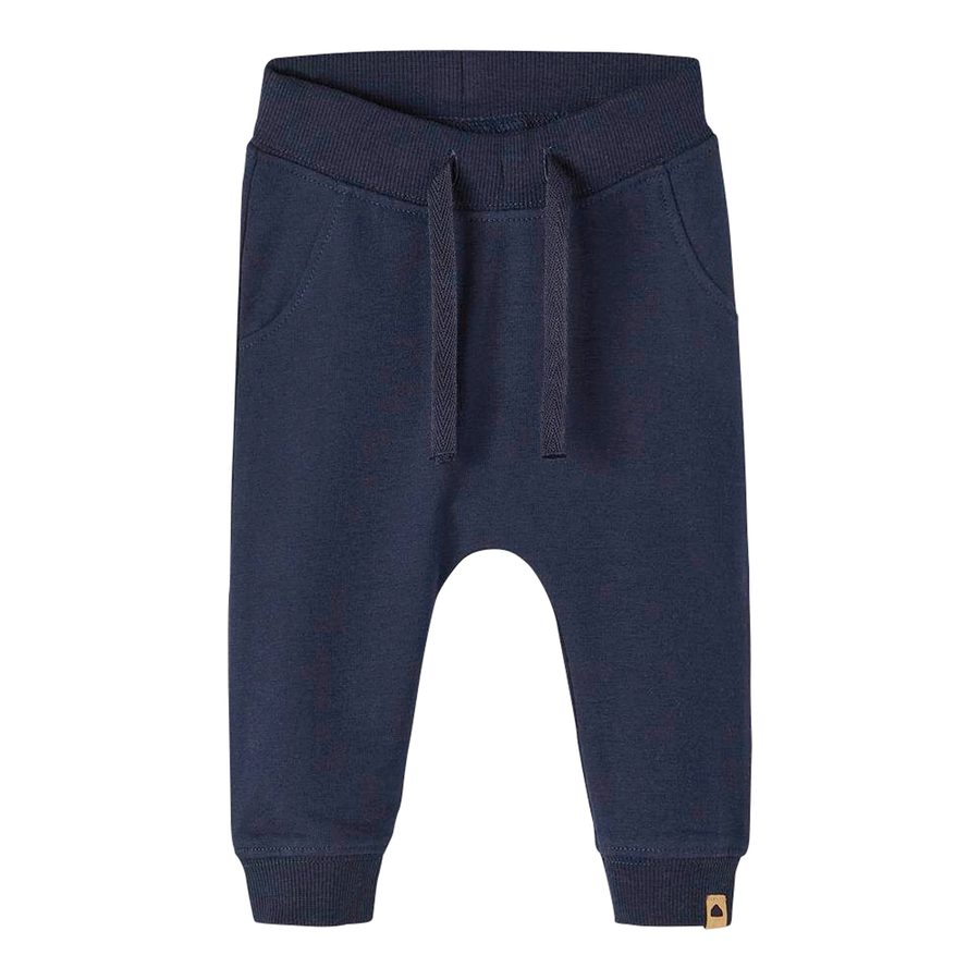 Name It 2er-Pack Jogginghosen von name it