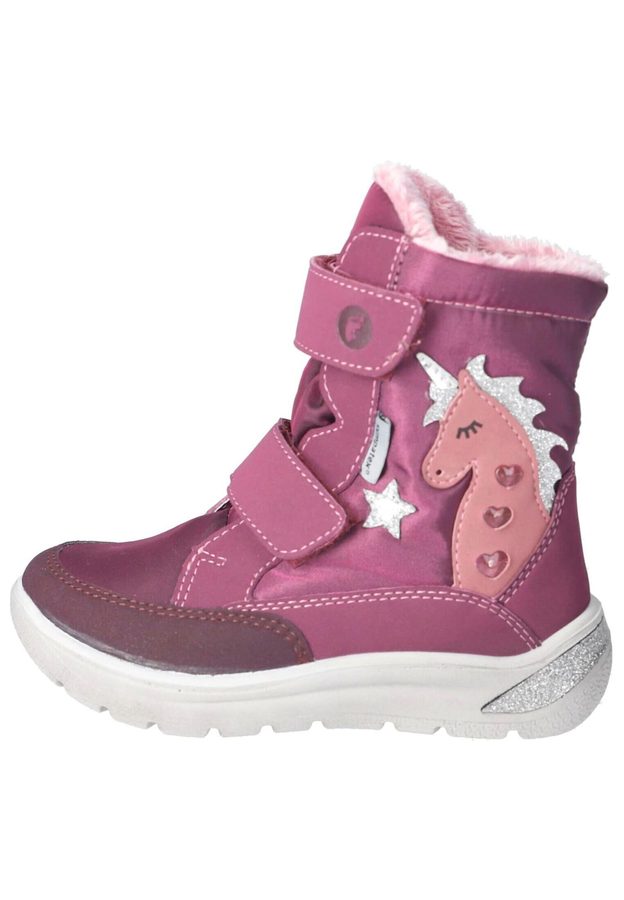 Ricosta Stiefelette ANNIKA von Ricosta