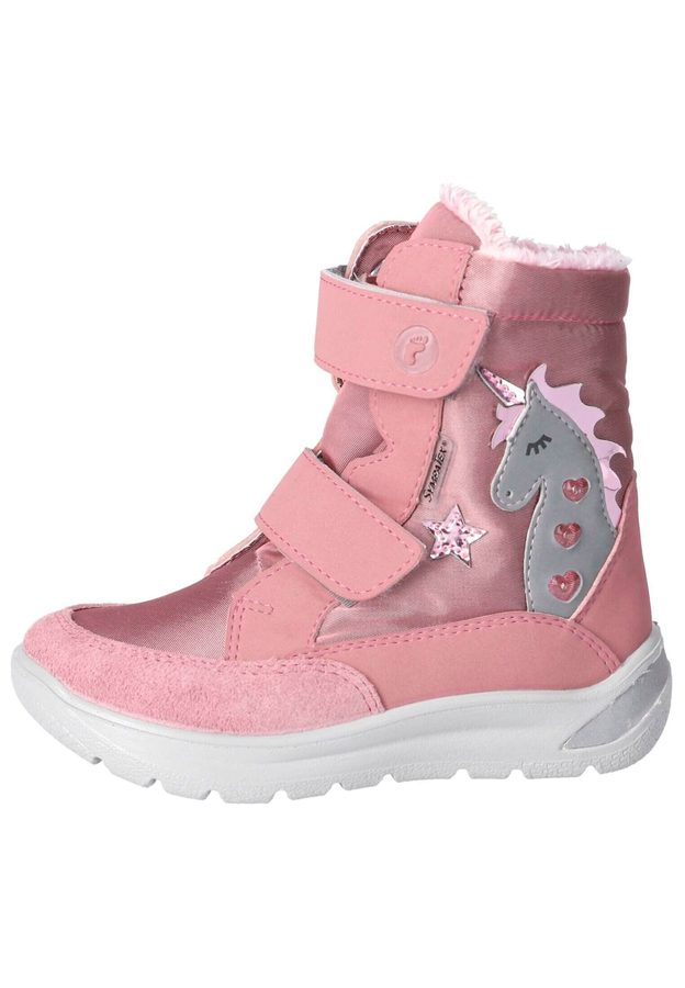 Ricosta Stiefelette von Ricosta