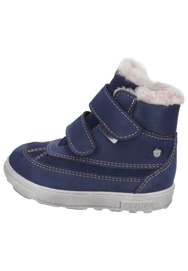 Pepino Stiefelette von PEPINO