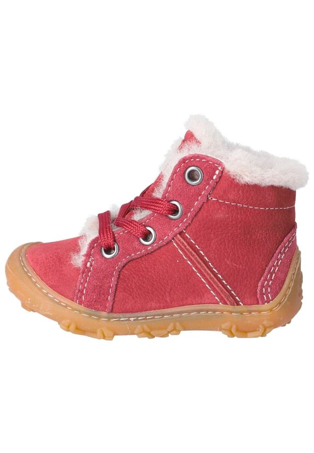 Pepino Stiefelette von PEPINO