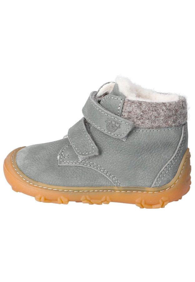 Pepino Stiefelette NICO von PEPINO