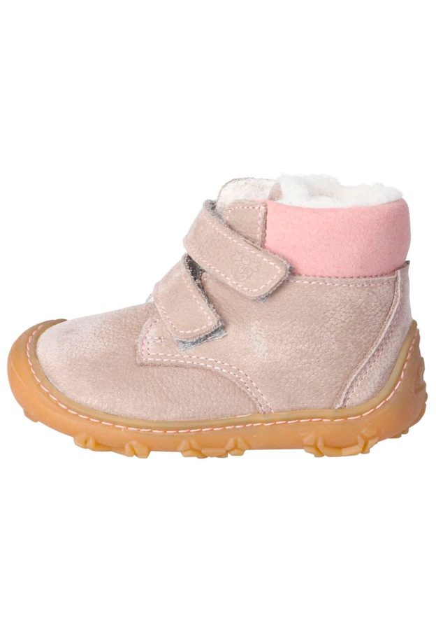 Pepino Stiefelette NICO von PEPINO