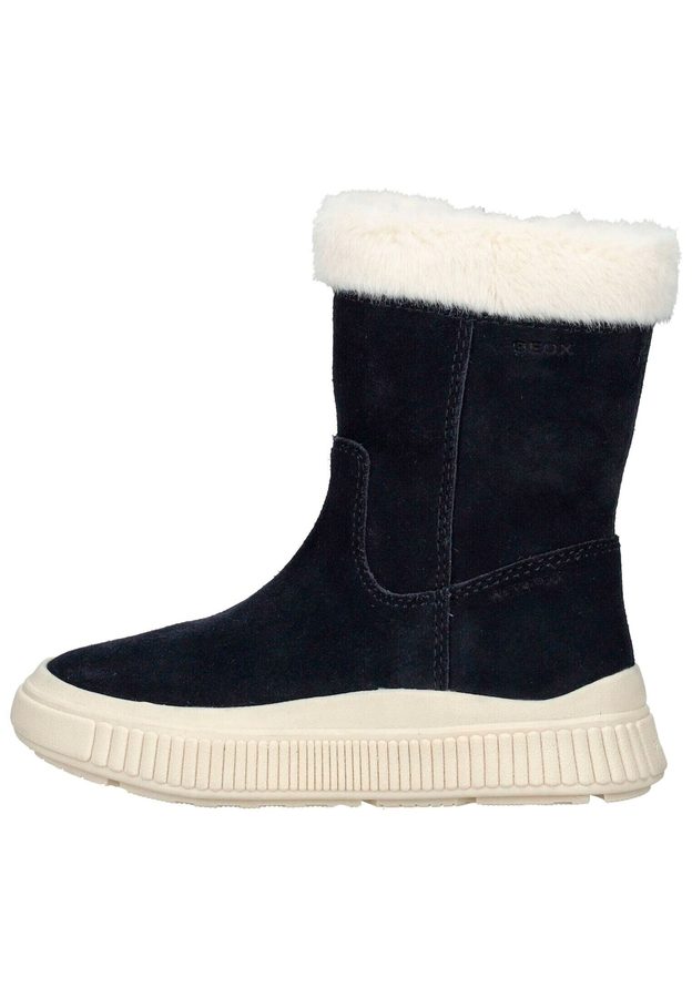 Geox Stiefelette von Geox