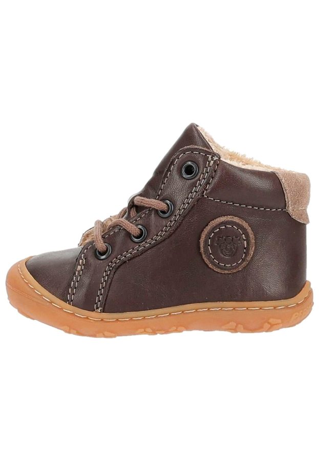 Pepino Halbschuhe GEORGIE von PEPINO