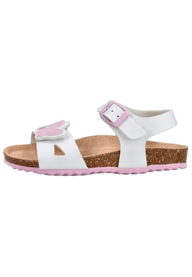 Geox Sandalen von Geox