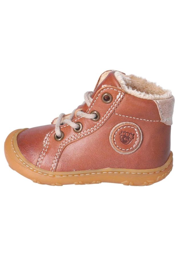 Pepino Halbschuhe GEORGIE von PEPINO