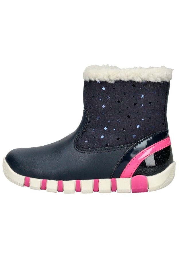 Geox Stiefelette von Geox
