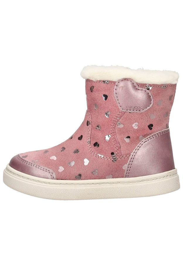 Geox Stiefelette von Geox