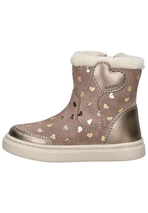 Geox Stiefelette von Geox