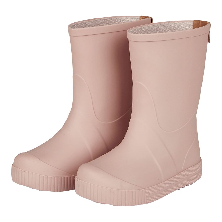 Sterntaler Gummistiefel von Sterntaler