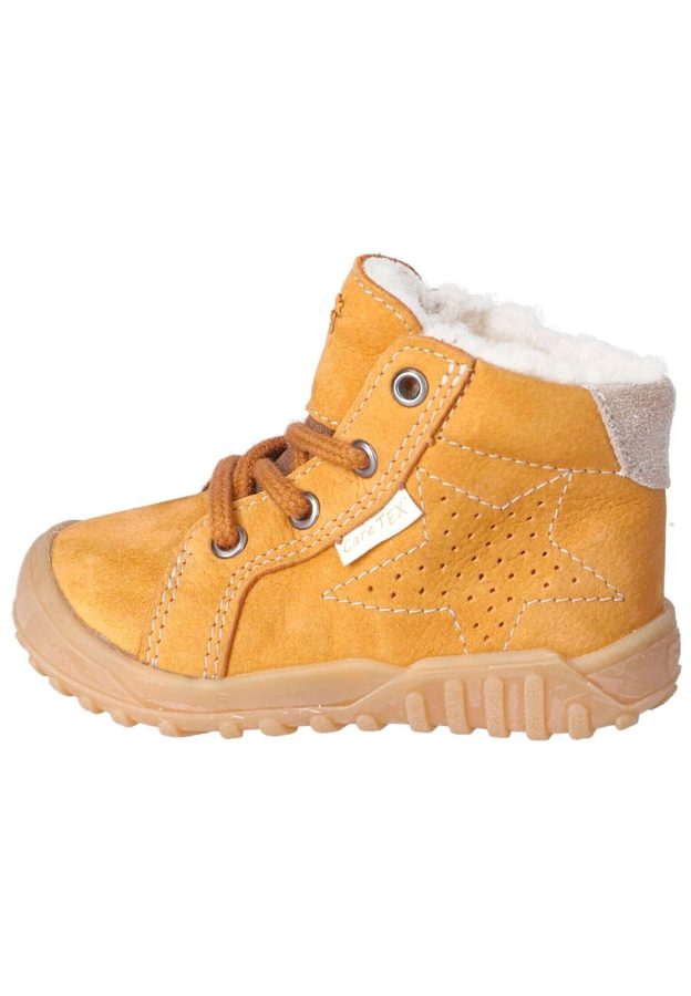 Pepino Stiefelette von PEPINO
