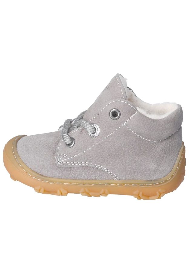 Pepino Halbschuhe COLIN von PEPINO