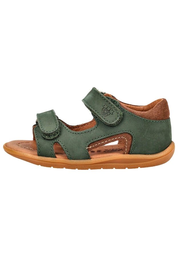 Pepino Sandalen von PEPINO