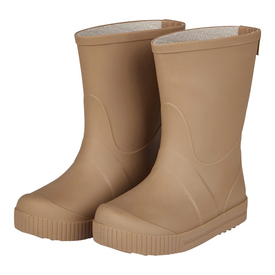 Sterntaler Gummistiefel von Sterntaler