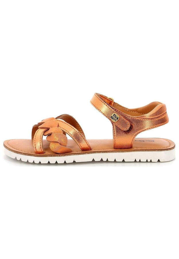 Kickers Sandalen von Kickers